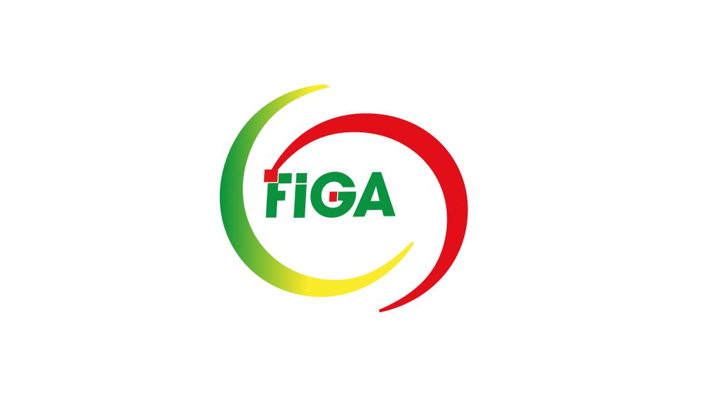 Figa