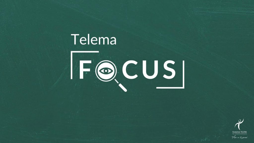 Focus Telema