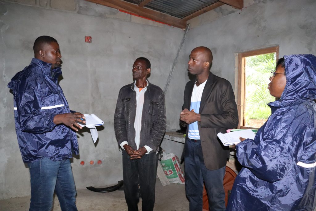 Pisciculture au Congo : un secteur d’opportunités