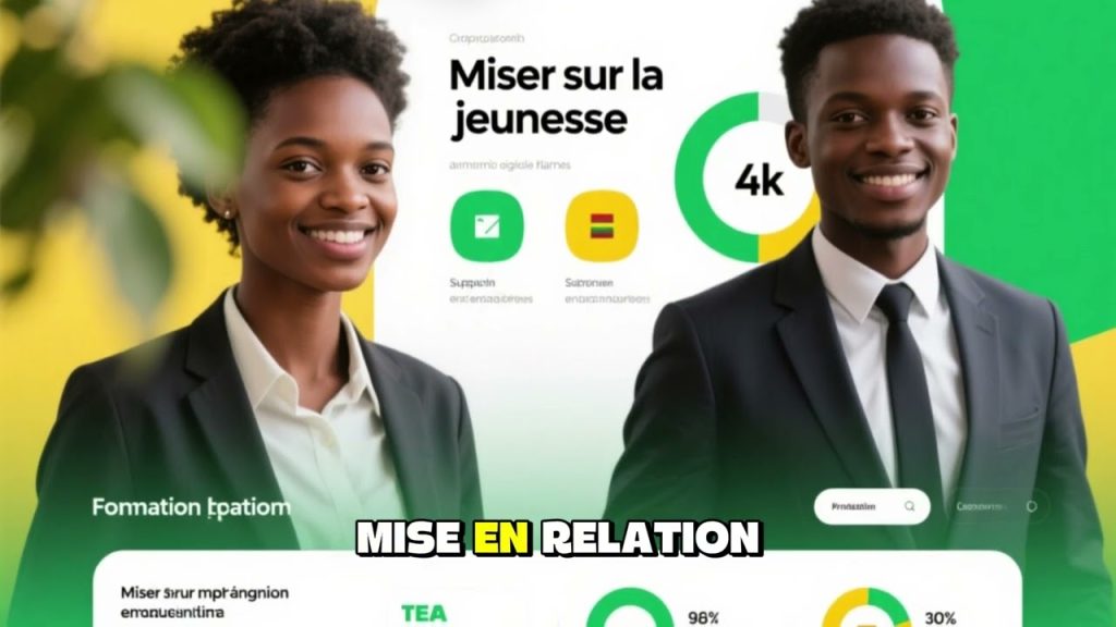 Missions de la Fondation TELEMA