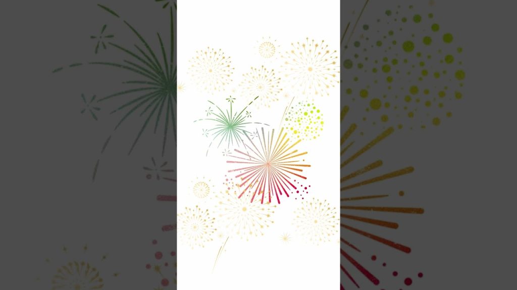 Bonne année 2026